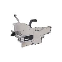 Yamaha YSM10 ALF feeder